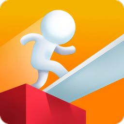 木板比赛io游戏