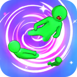 克隆传送门手机版