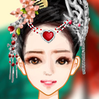 彩虹堂换装游戏手机版