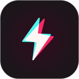 手机视频压缩大师软件