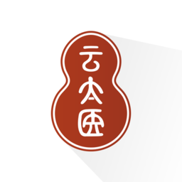 云太医医生版app