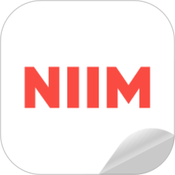 臣小印官方版(niim)