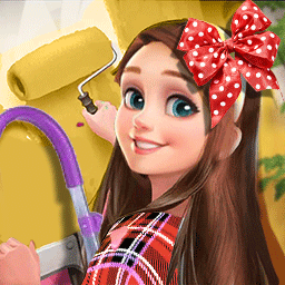 梦幻方块家园2021