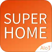 适居之家官方版