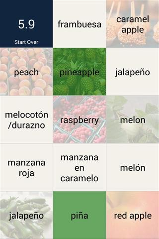 quizlet苹果版 quizlet iphone版下载