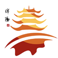 文旅绵阳手机版