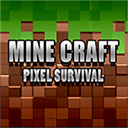 我的工艺冒险手游