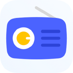 每日英语听力学习版