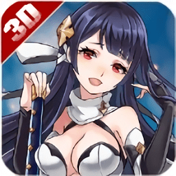 哆啦大冒险果盘版