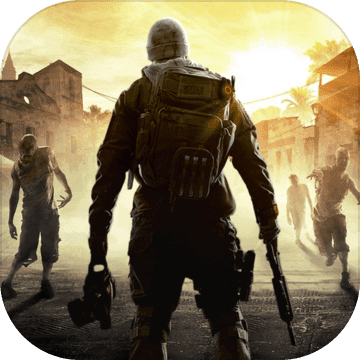 末日精英九游版