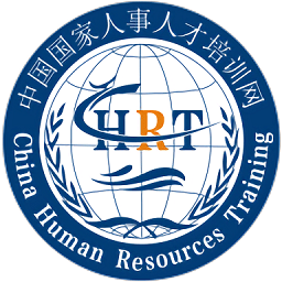 国家职业技能提升培训服务平台app