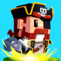 海贼跳一跳红包游戏