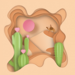 沙漠点点消最新版