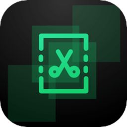 长图截屏手机版