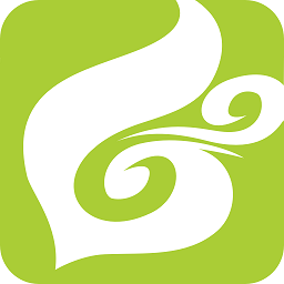 云能行约车客户端