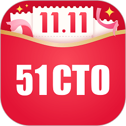 51cto学堂app