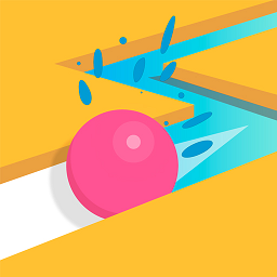 绘画迷宫手机版