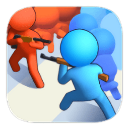 战门计数大师游戏