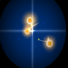 三体乱纪元大冒险手游