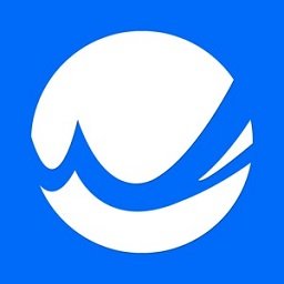 万里信数据助手平台