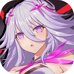 青空之刃日服最新版