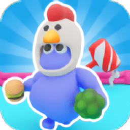 灵活战斗竞技场最新版(flex fight)