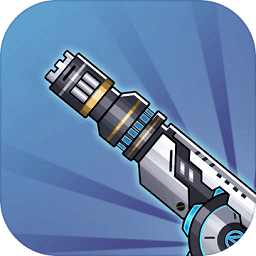 绝地大作战像素游戏