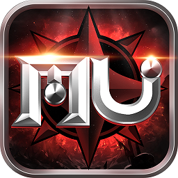 神兵奇迹汉化版