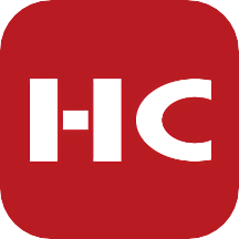 蓝牙智控开关app