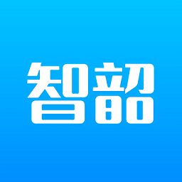 智韶校园官方版app