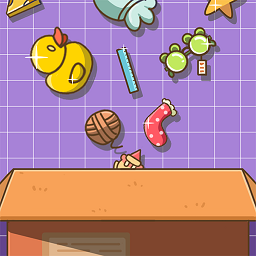 菜鸟模拟器最新版本