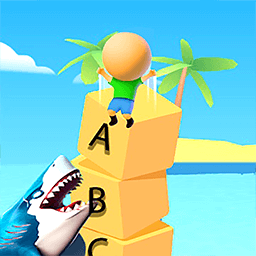 打字我最溜手游