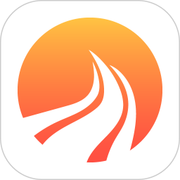 福尔生意管家软件