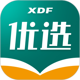 精雕细课教师版