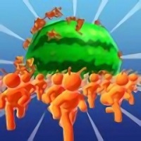 抱团蚂蚁官方版