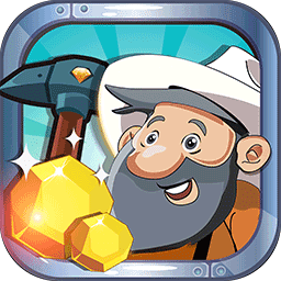 黄金矿工经典版2020红包版