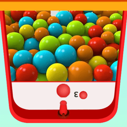 攻破球球防线手机版