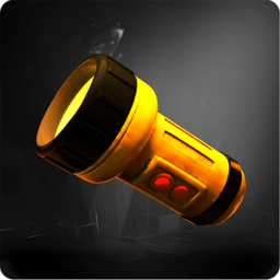 免费手电筒工具箱app