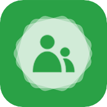 微商双开分身app