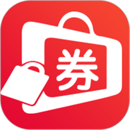 省钱宝盒app