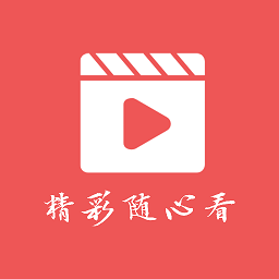 boomart视频剪辑app