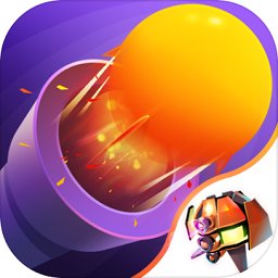 快推塔游戏破解版