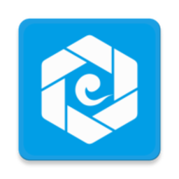 医维度解剖app免费版