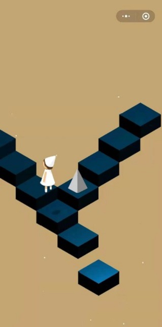 跳跳大逃亡游戏 跳跳大逃亡官方版下载