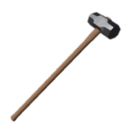 建筑破坏原型中文版