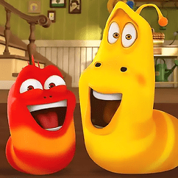 爆笑虫子之爆爆虫游戏