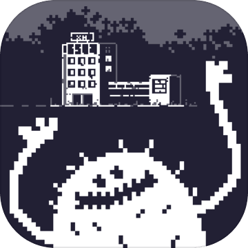 19号小队测试版