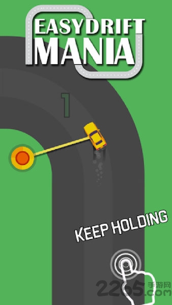 狂漂手游 狂漂游戏下载