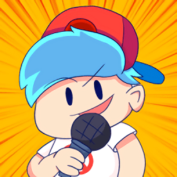 节奏跳舞机网页版