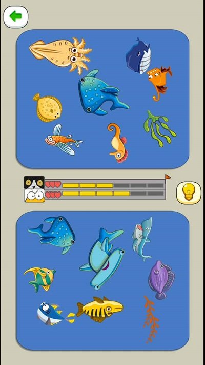 超级对对对手机版 超级对对对游戏下载